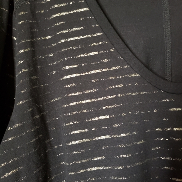 Ana long sleeve  XXL - Picture 4 of 5